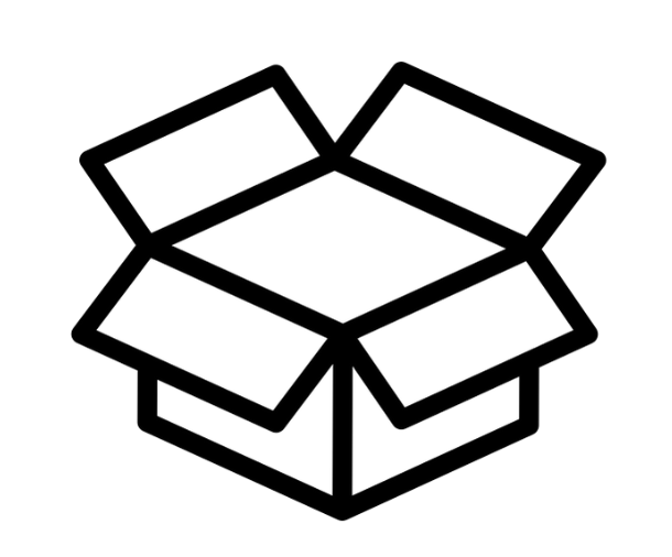 feature-item-1