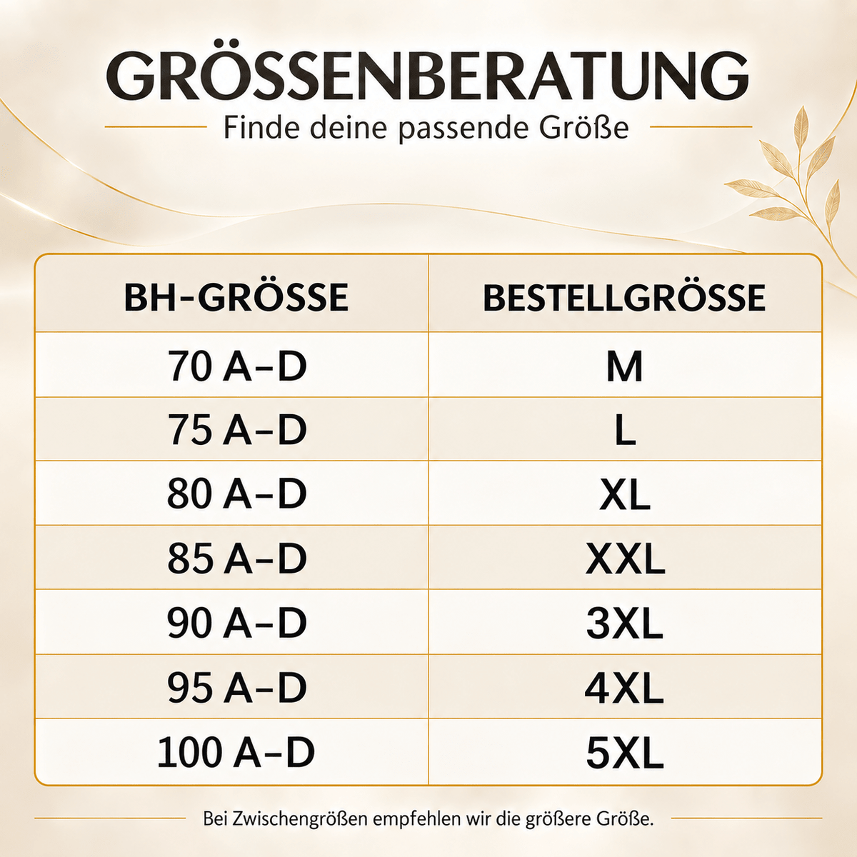 Curvella - Getragen werden, statt zu tragen - Maison-Marcelina