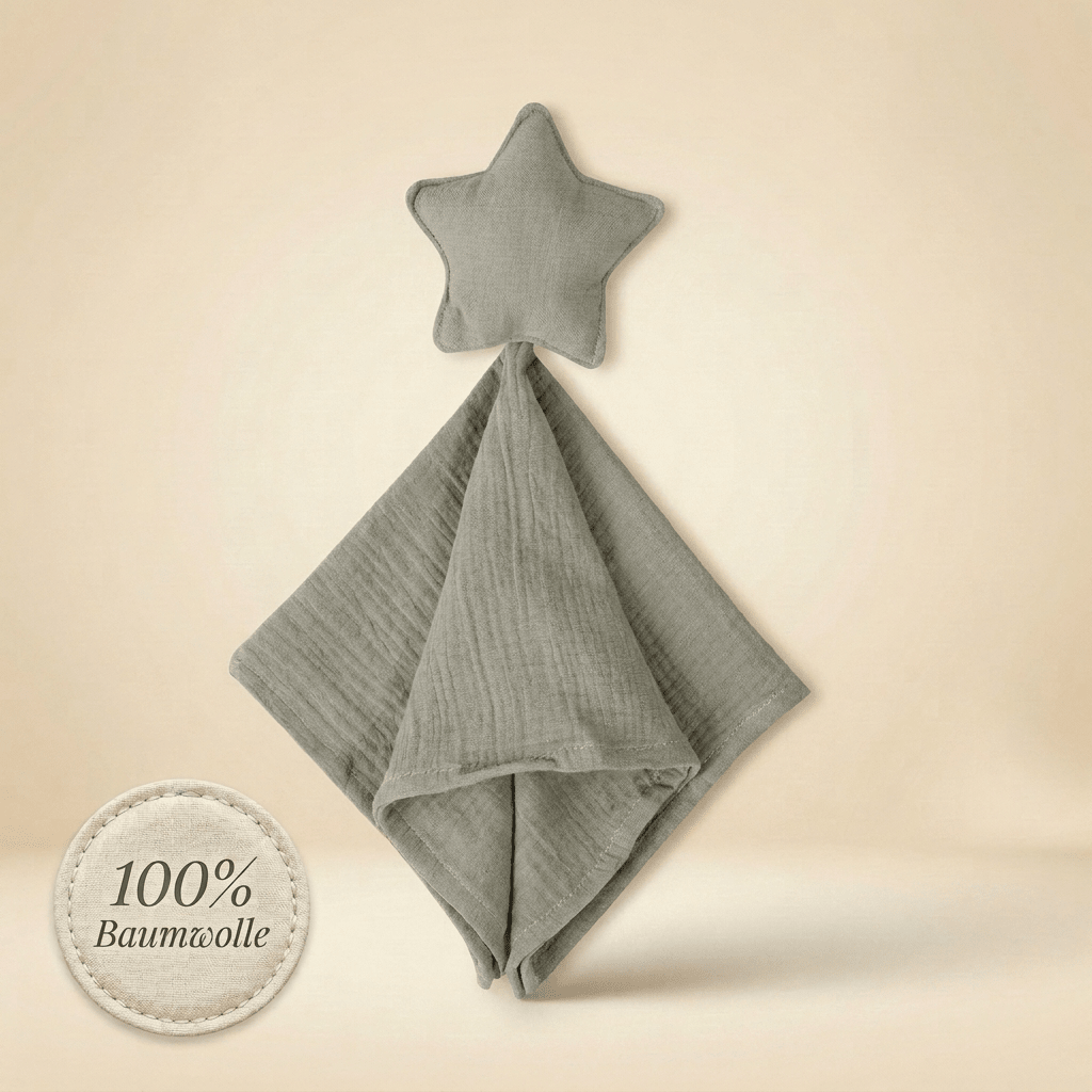LunaSchmusetuch - Marcelina - Shop