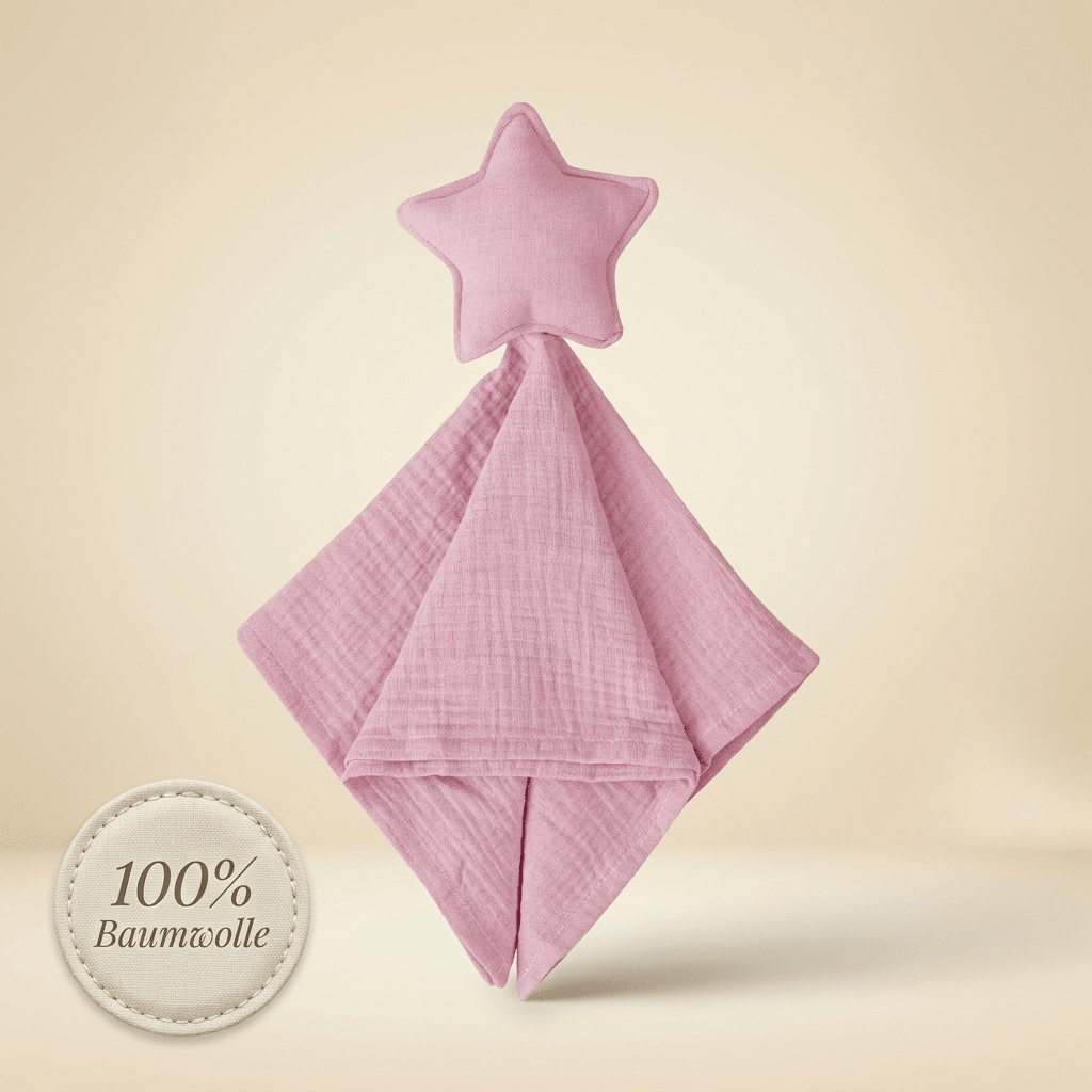LunaSchmusetuch - Marcelina - Shop