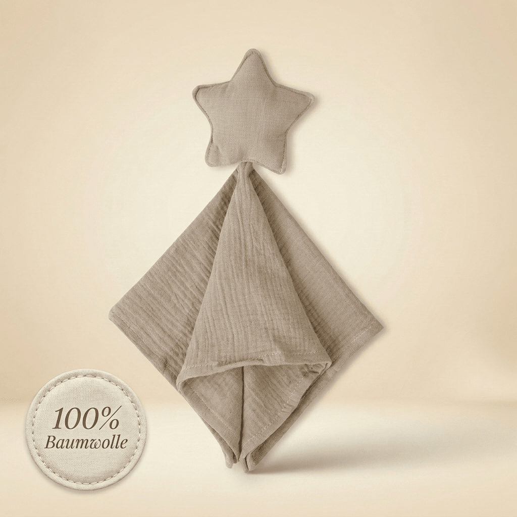 LunaSchmusetuch - Marcelina - Shop